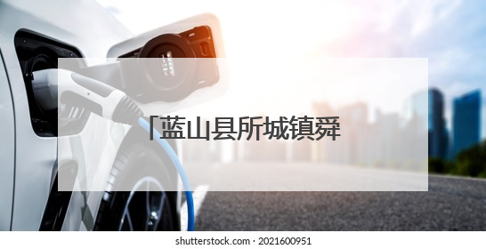 蓝山县所城镇舜岩村：紫茄喜丰收 畅销粤港澳