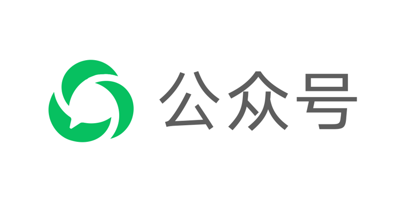 未来已来:智梦创造文化发展有限公司的创新之路