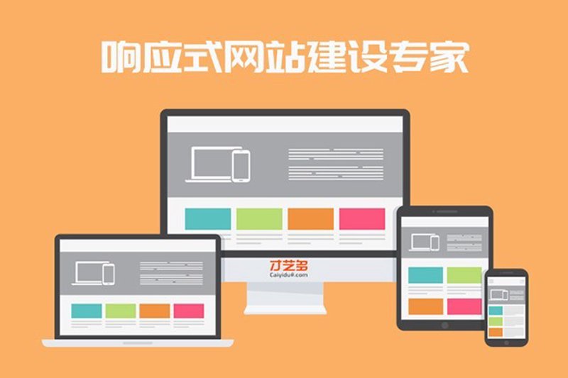 工具推荐类：深度剖析不同科技公司的实用工具