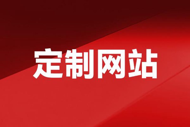 未来趋势：智梦创造文化发展的新机遇