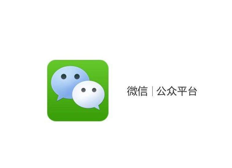 智梦创造文化发展有限公司:从初创到成长的蜕变之路