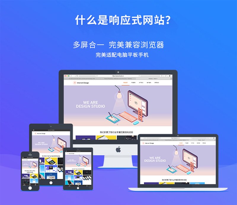 在网络科技领域,一个引人注目的公司名称可以为企业发展增添不少色彩。那么,如何为一家网络科技有限公司选取一个既新颖又响亮的名字呢?本文将通过一系列步骤和案例分析,帮助你找到心仪的企业名字。